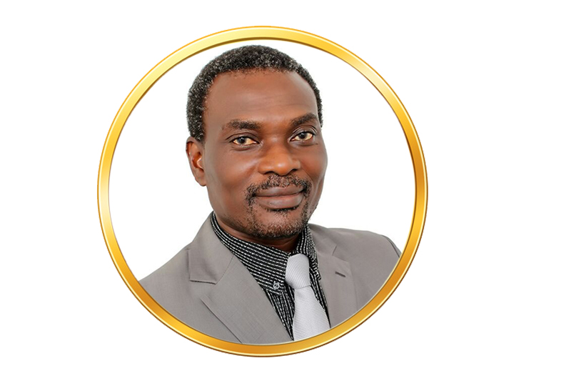 HTML5 Bootstrap Template by colorlib.com