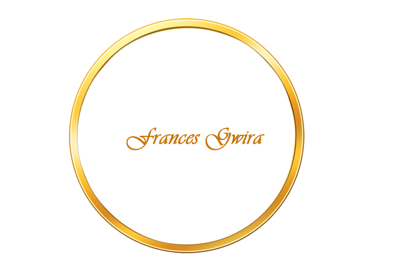 HTML5 Bootstrap Template by colorlib.com